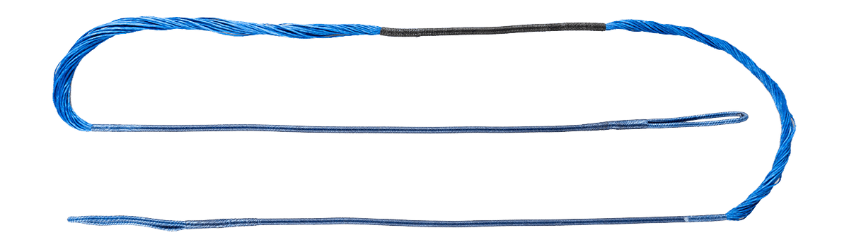EXCALIBUR 16292       HYBRID X STRINGING AID