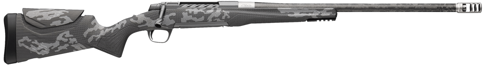BRN 036084298 XB2 MTPRO CF SPR CG ADJ,MB,7 PRC