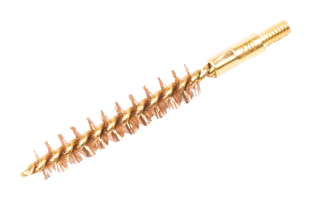 Breakthrough Clean BT2702847PBBB Phosphorus Bronze Bore Brush