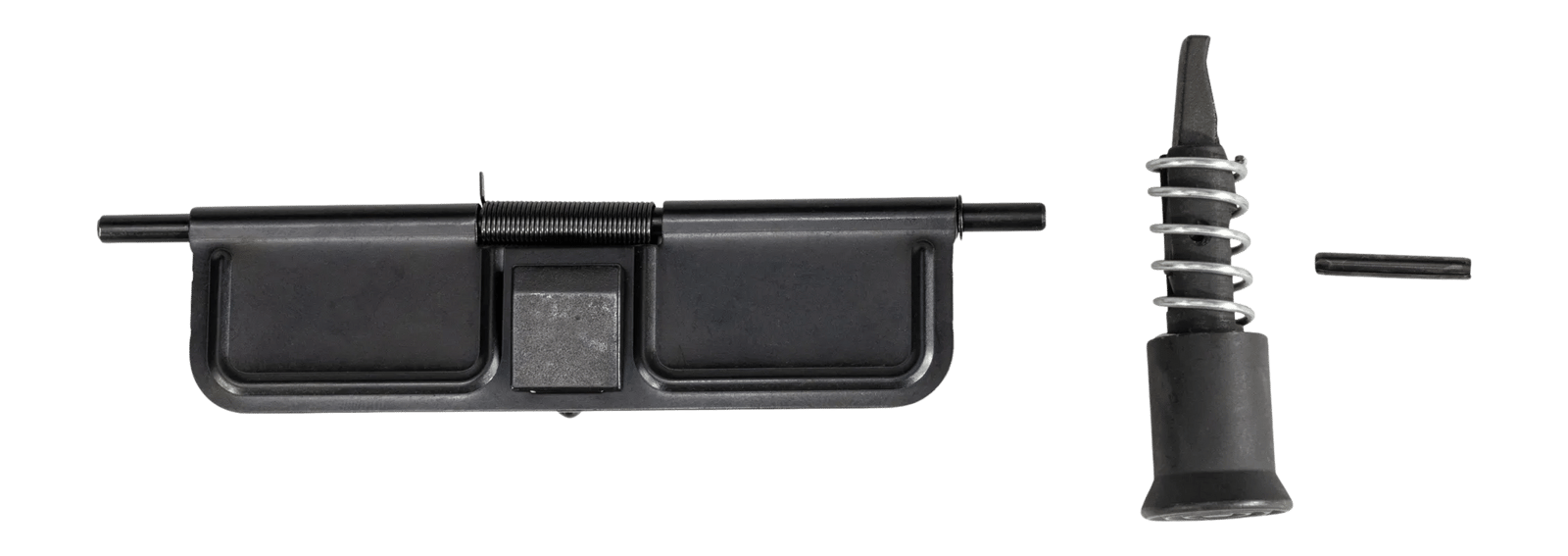 ONE OH-UPK01 UPPER PARTS KIT DST CVR/FRWRD ASST