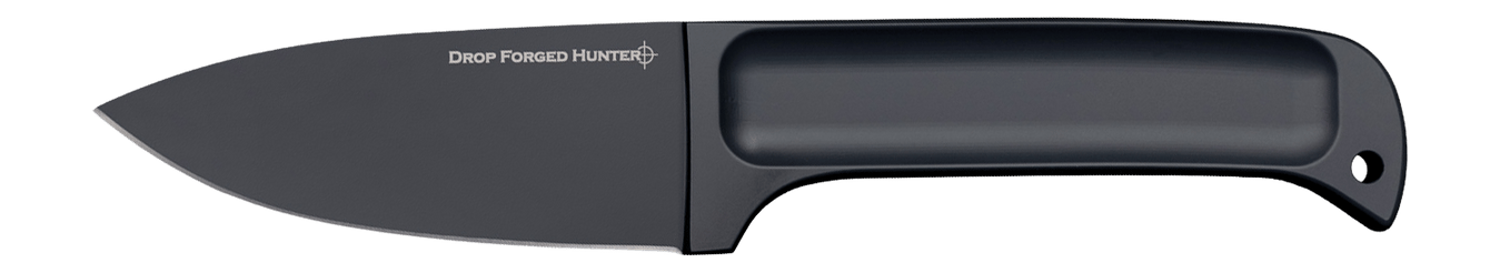 COLD CS-36MG             DROP FORGED HUNTER