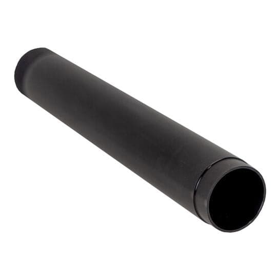PANZER ARMS EG240 +2 MAGAZINE EXTENSION