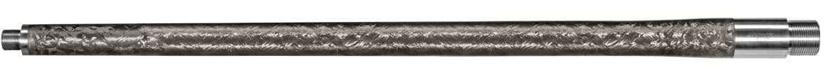 PROOF BBL CF BOLT 7MM BC 20 SENDERO IMPACT NBK