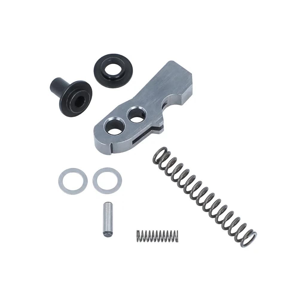 Volquartsen Target Hammer for 10/22 and 10/22 Magnum