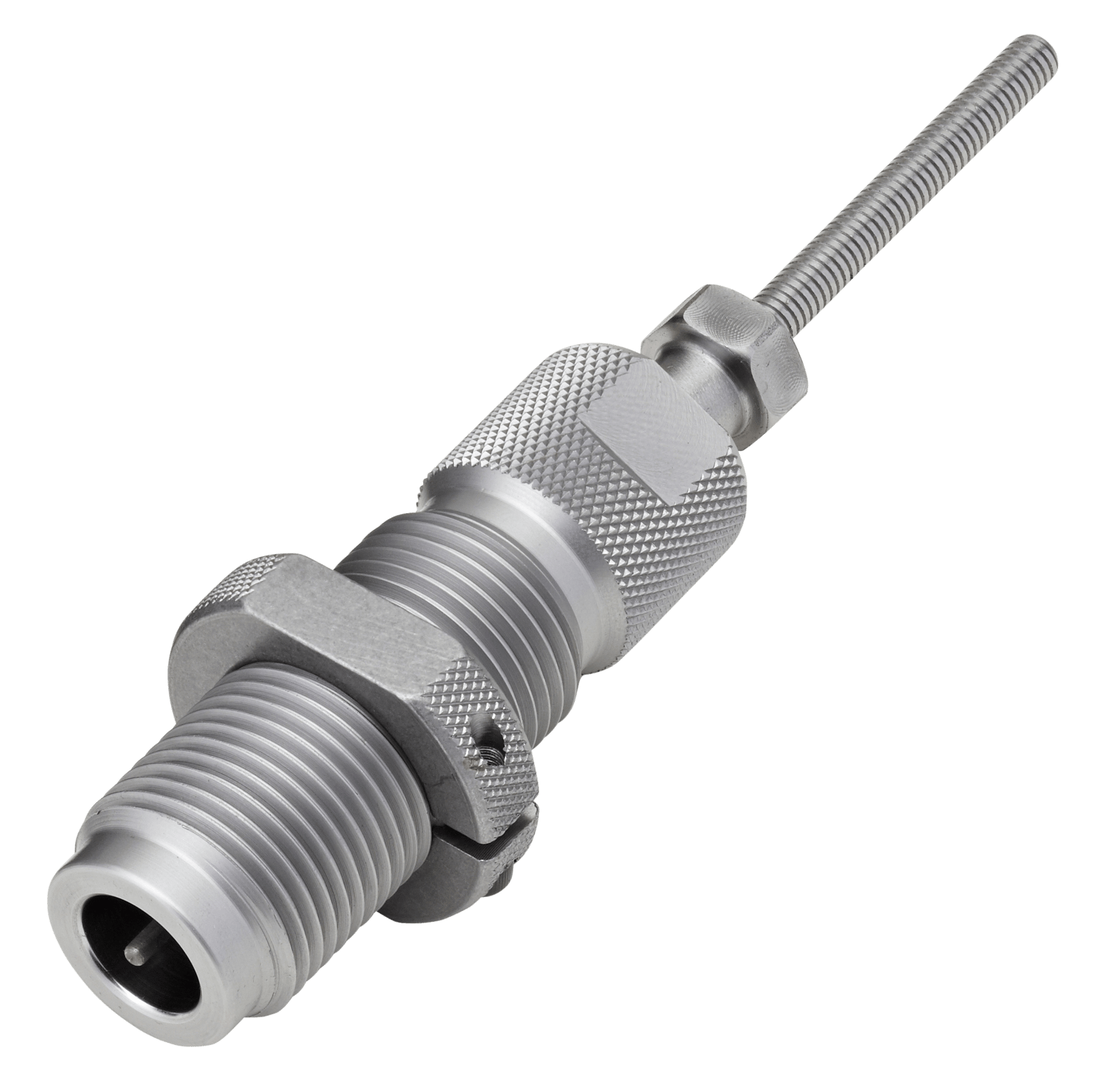 Hornady 046043 Custom Grade Series III Neck Sizer Die for 6.5 Japanese
