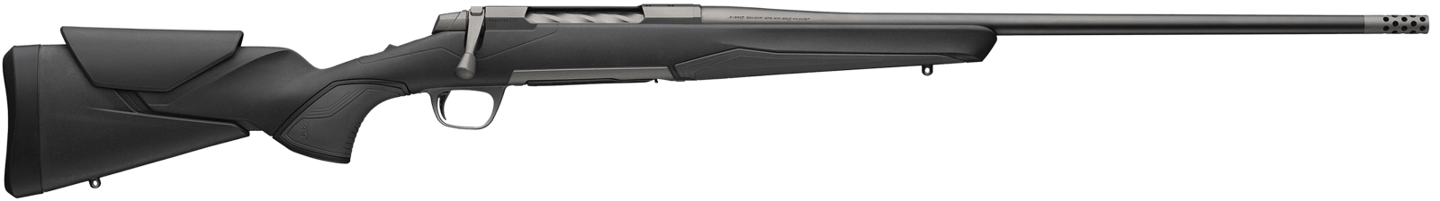 BRN 036093299 XB2 HNT COMP TCB,MB 6.8 WST