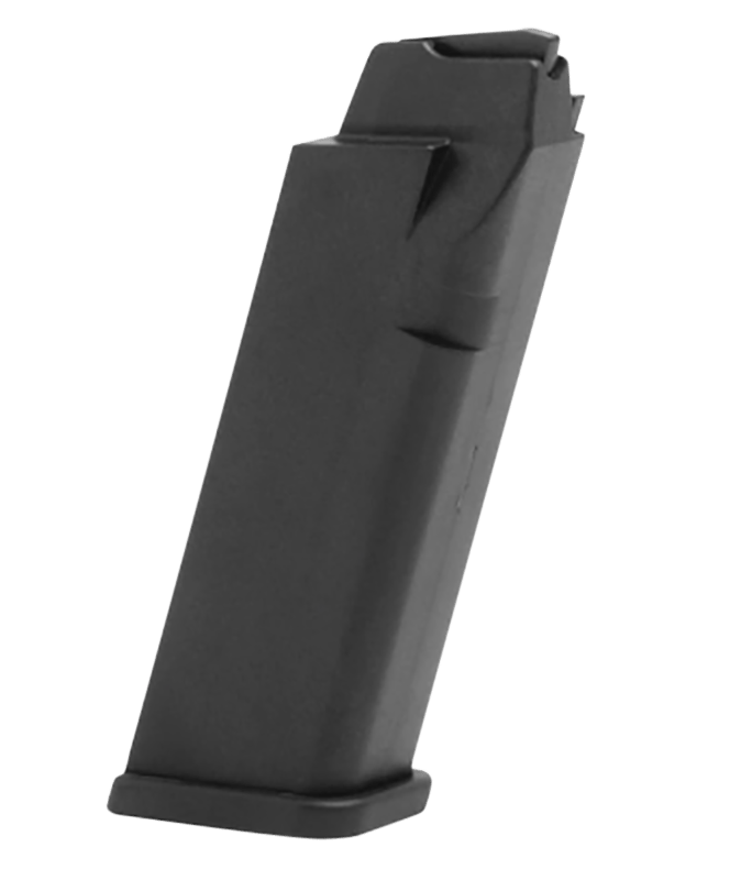 Kriss USA KVAV22M10BL00 Vector  Black Detachable 10rd 22 LR