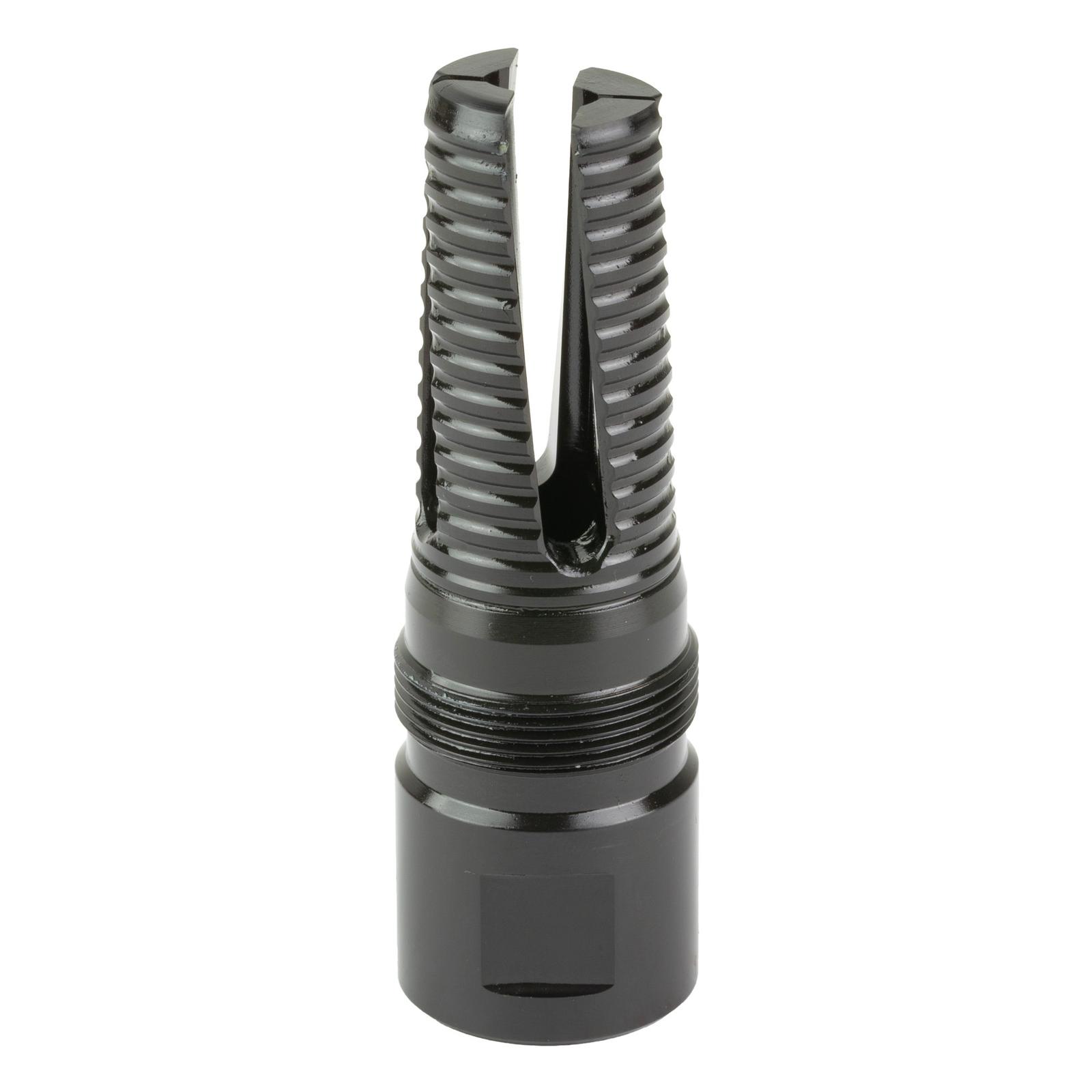 REARDEN PNW FH .375 5/8X24 NITRIDE