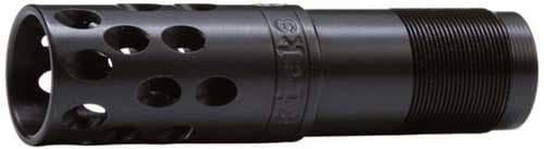 KICKS HIGH FLYER CHOKE 12GA MB ACCU-MAG MOD CYL!