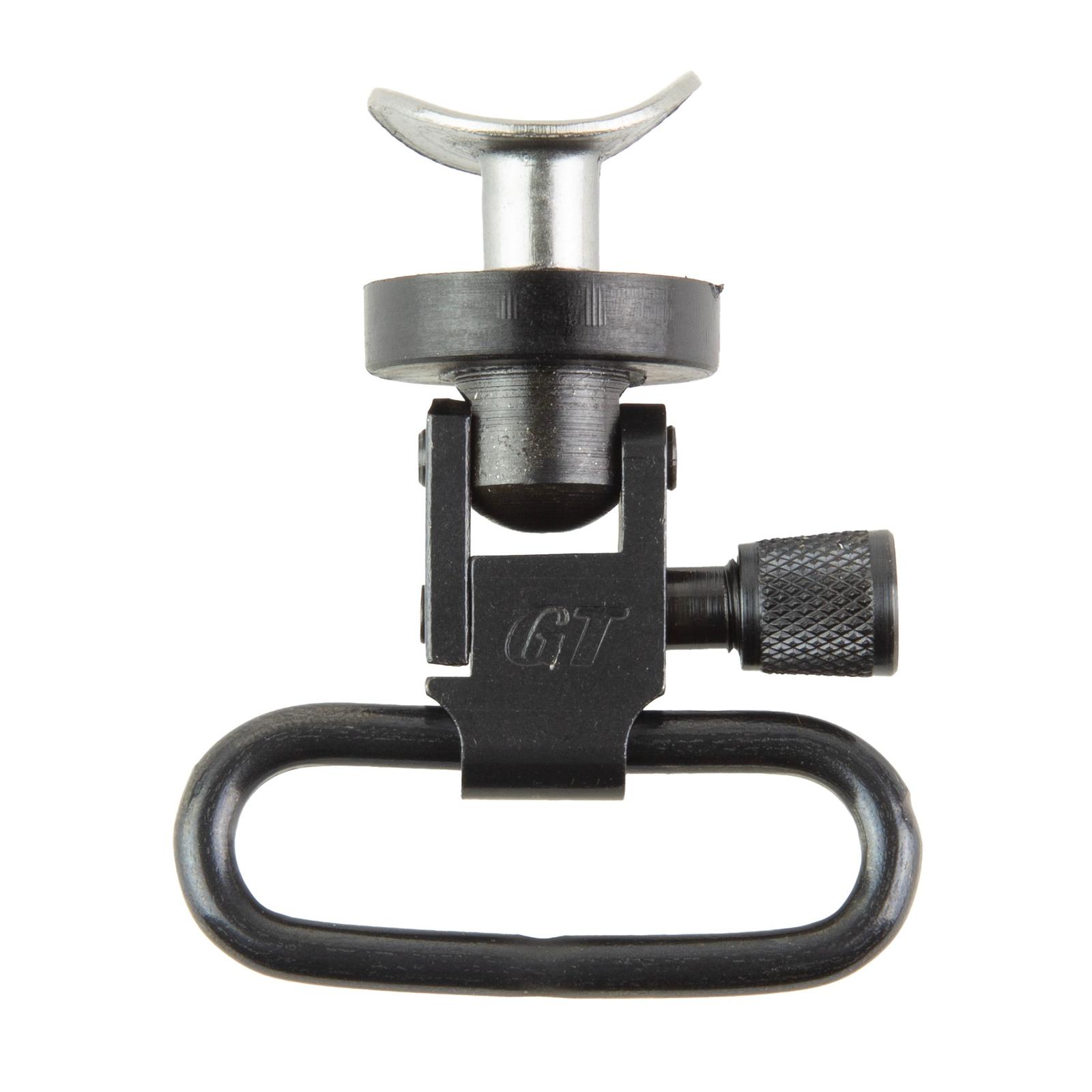 ADV TECH AR-15 PLSTC FRND SLNG ADPTR