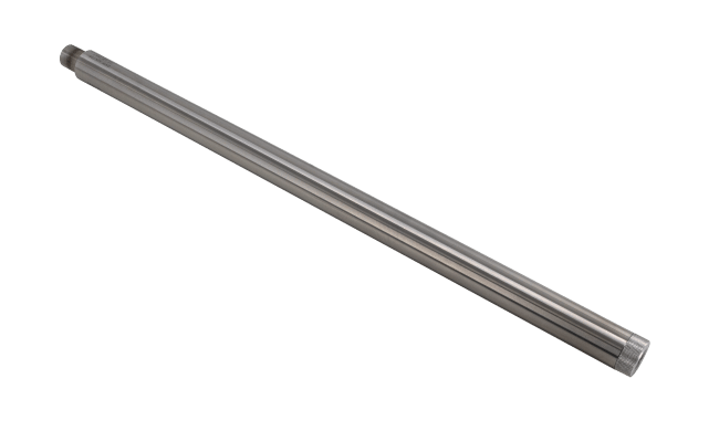 SHAW 1022BSS18TM      RUG 10/22 22LR 18   416R