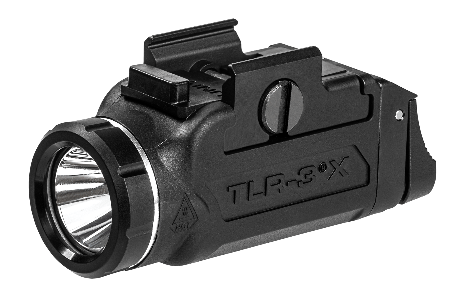 STL 59100   TLR3X 1913