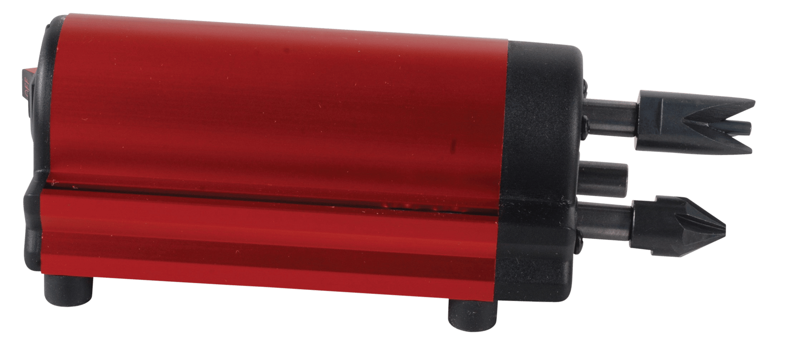 Hornady 050160 Lock-N-Load Case Prep Trio Multi Caliber
