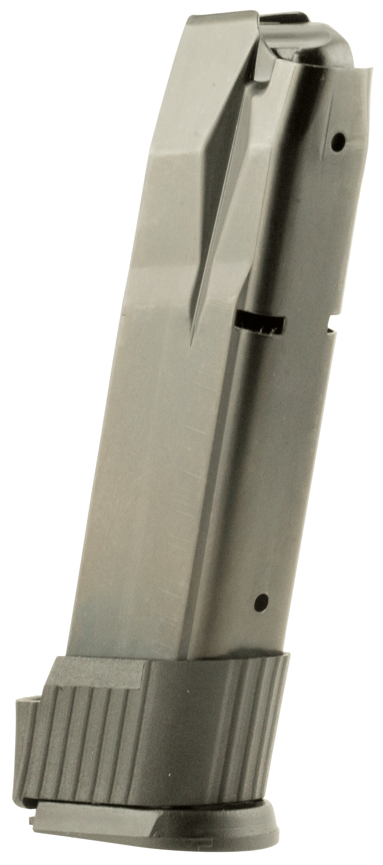 ProMag SIGA13 Standard  15rd 40 S&W Fits Sig Pro Blued Steel