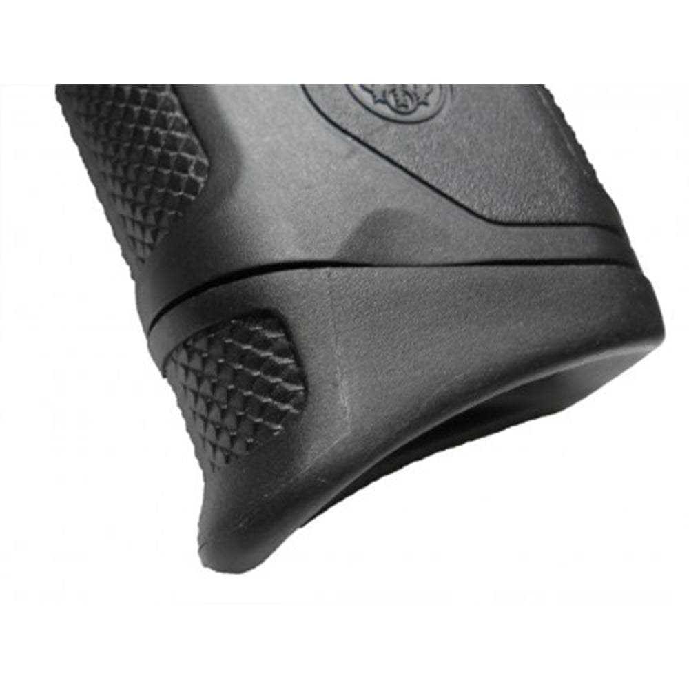 Pearce Grip Mag Extension for Beretta Nano