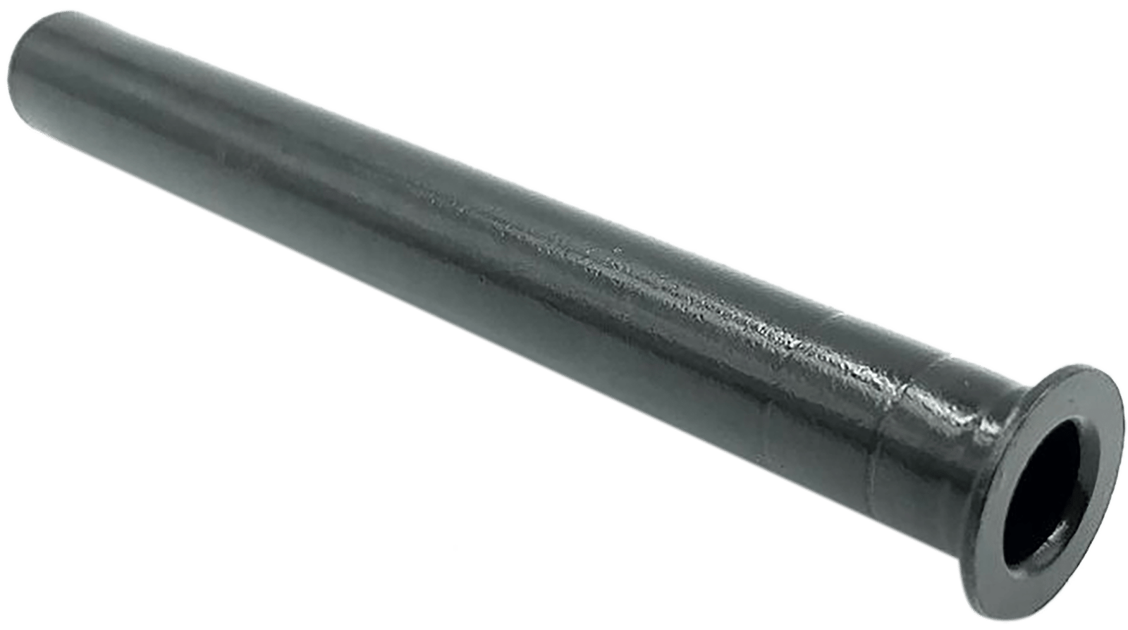 Sig Sauer GUIDE-4 Guide-4 Recoil Spring Guide Compatible w/ P228/P229/P250C Steel