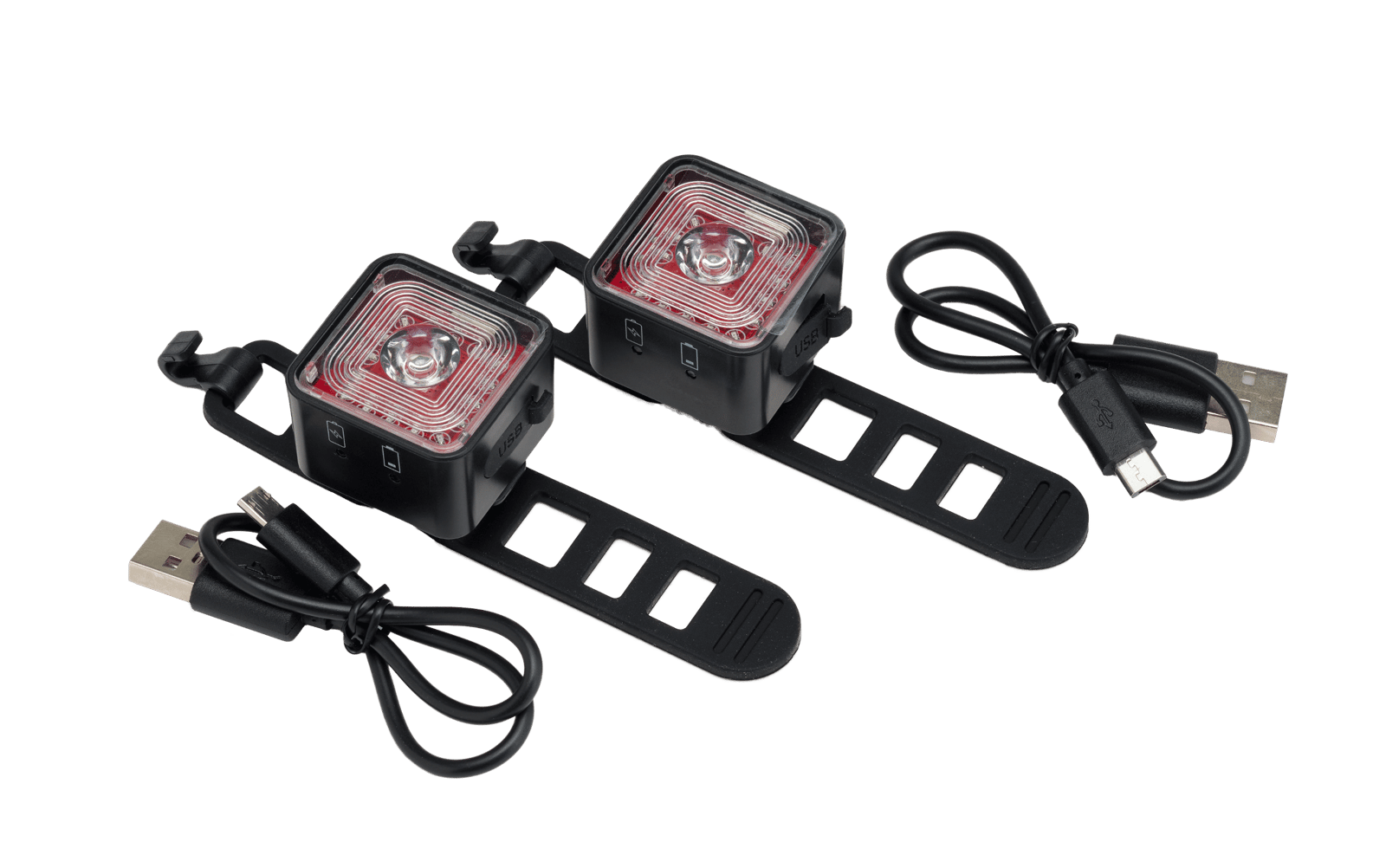 Hornady 97301 Target Impact Indicator Black 5 Pack