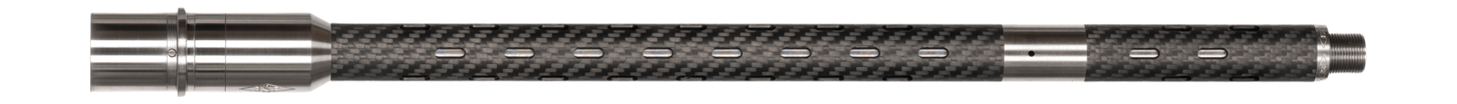 BSF SF3IYT0136 AR-10 SEMI-AUTO 22CRD  22"  1-8