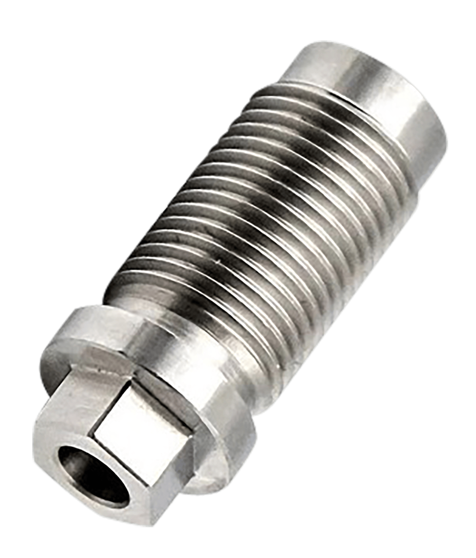 CVA AC1748 Paramount T-I Breech Plug .40 Cal Tungsten Core