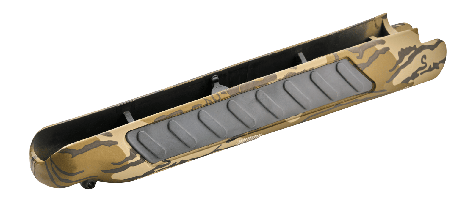 TCA 3081R FOREND ENCORE PROHUNTER FLEXTECH