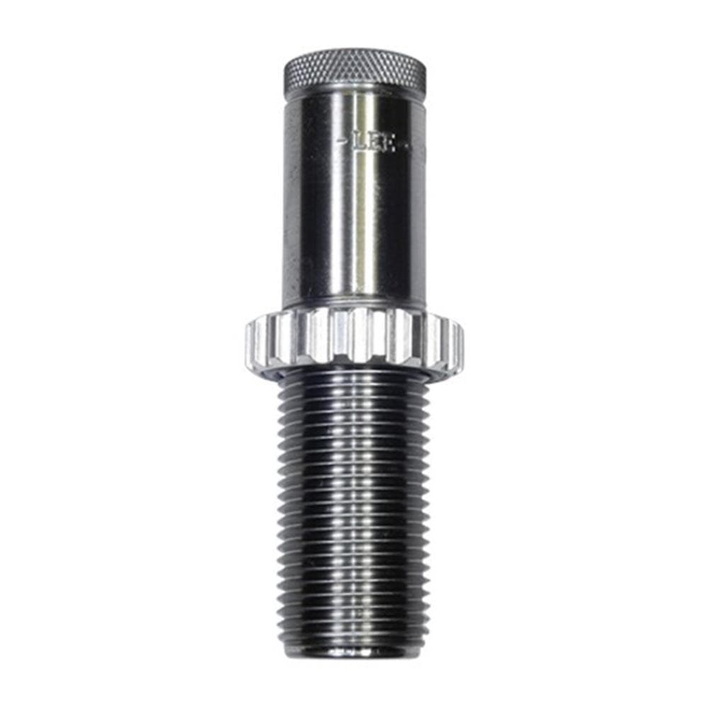 Lee Precision Quick Trim Rifle Die .204 Ruger
