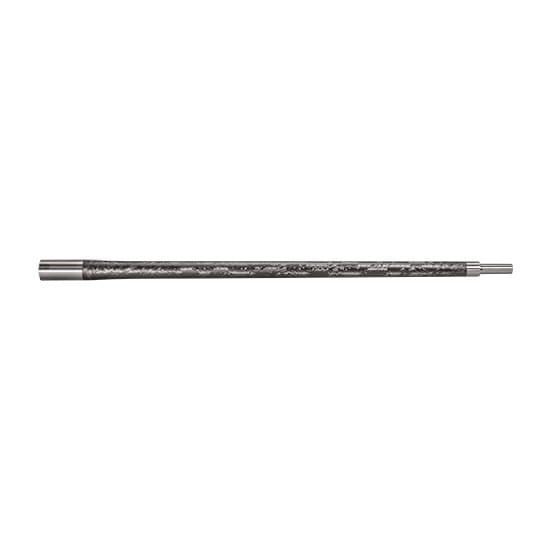 PROOF BBL CF BOLT .243 16.5 SENDERO 1-7.5