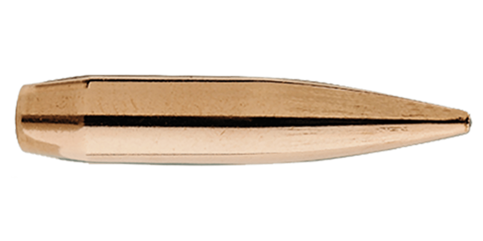 Sierra 1981C MatchKing  7mm 180gr Hollow Point Boat Tail 500/Box
