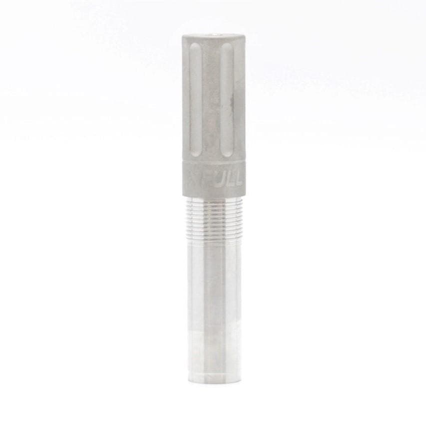 Jeb's Head Hunter Turkey Extra Full Non Ported Choke Tube for 410 ga Stevens 555/ATI .381