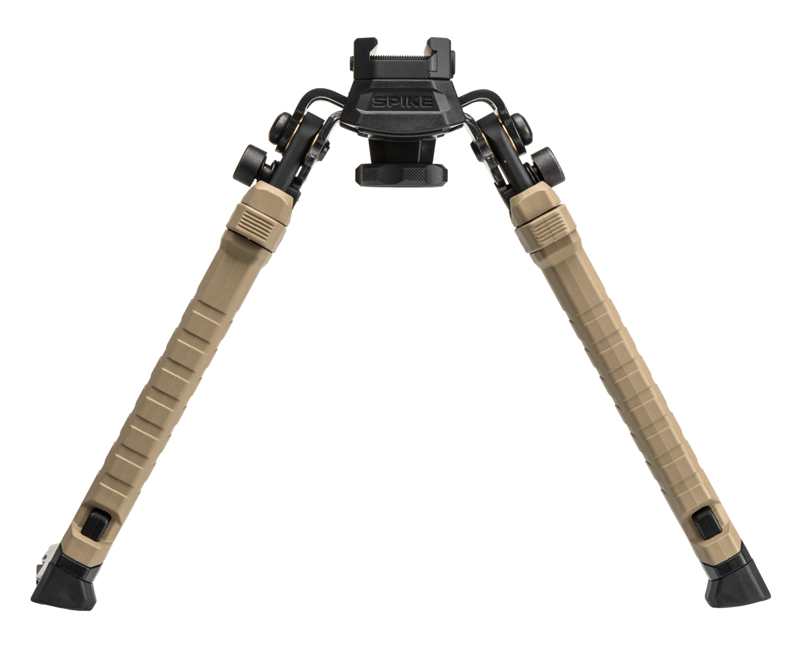 FAB FX-SPIKET     SPIKE PRECISION BIPOD FDE