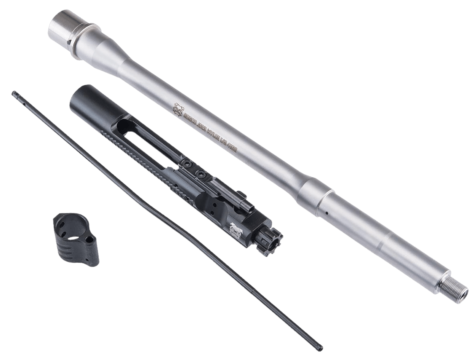 ROSCO SP-PB-20-223-BCG-GTR-NGB-001 SAUCEPACK+URG