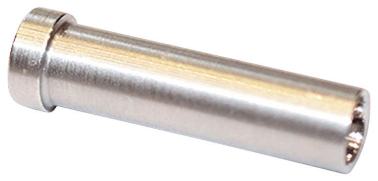 Hornady 397108 ELD Match  .308" 30 Cal Works With A Max Bullets