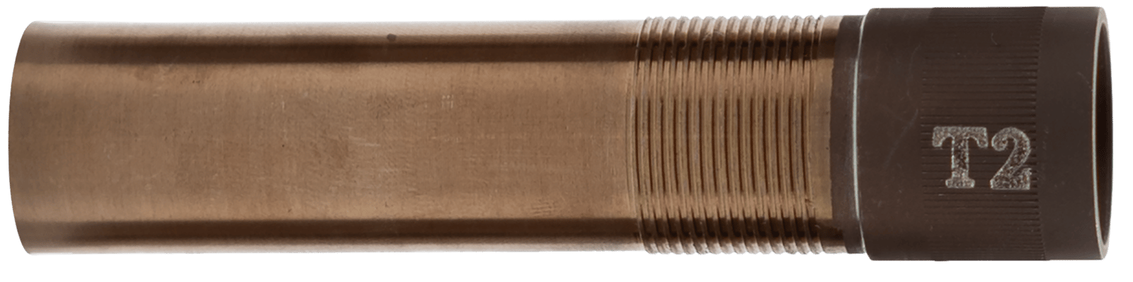Rob Roberts Gun Works 200125 T2 Triple Threat Optima 12 Gauge 17-4 PH Stainless Steel