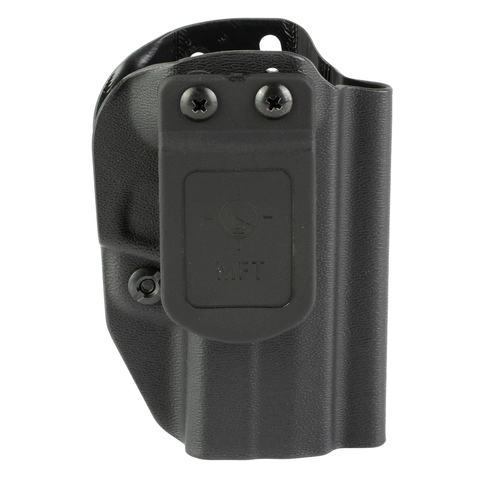 MFT IWB HLSTR P365 XMACRO