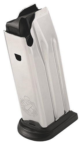 Springfield Armory XDM5020 XD-M Compact 13rd 9mm Luger Stainless Steel