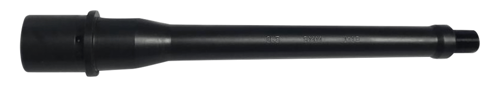 STERN 006-9MM BARREL 8.5INCH-D1-M