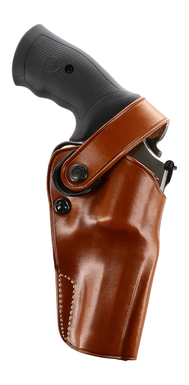 GALCO DAO172      DAO STRONGSIDE/CROSSDRAW