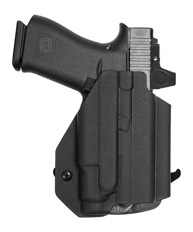 WTP OWB-R07GS_1000-R 43/43X WITH STREAMLIGHT