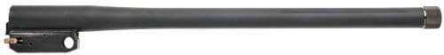 TC ENCORE PROHUNTER BARREL 270 WIN 26" BLUED