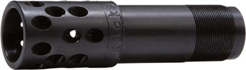 KICKS HIGH FLYER CHOKE 10GA REMINGTON IMP CYL!