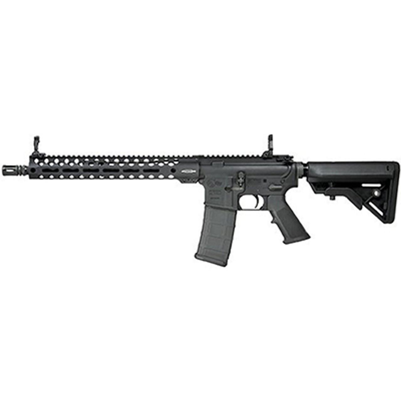 Colt Enhanced Patrol Rifle SBR 5.56mm 30rd Magazine 14.5" Barrel NFA item