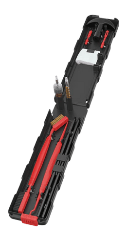 AVID AVGCK223    PRIME-223 RIFLE CLN KIT(PDQ) 12PK