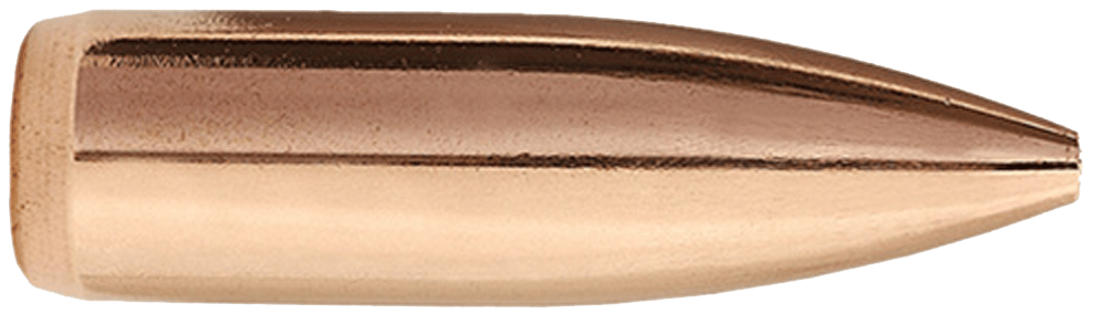 Sierra 1815 MatchKing  270Win 115gr Hollow Point Boat Tail 100/Box