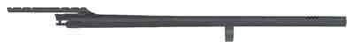 MOSSBERG BARREL 835 12GA 3.5" 24" TROPHY RIFLED MATTE BLUED