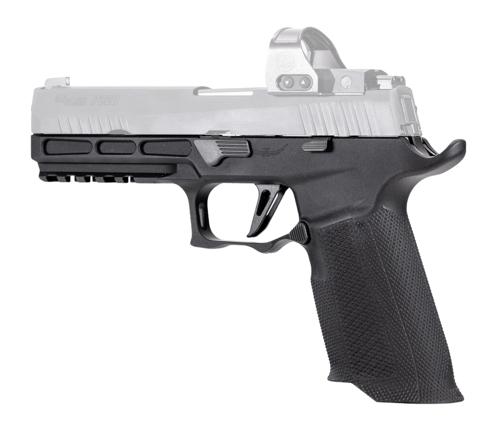 ICARUS 320_SOCOM_FULL_NON_BLK  320 SOCOM FULL