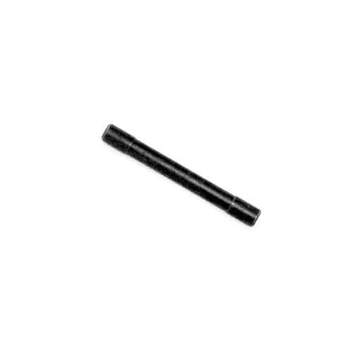 SHADOW SYSTEMS MR/DR/XR LOCKING BLOCK PINS