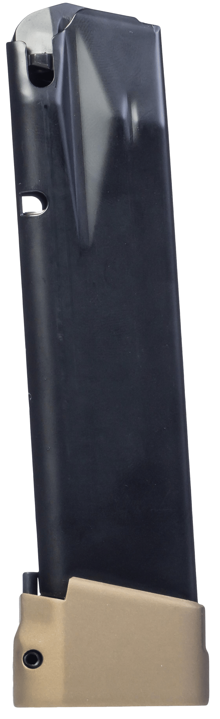 Canik MA2363 TP9  18rd +3 Extended 9mm Compatible w/ Canik TTI Combat