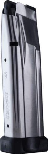 CHECKMATE MAGAZINE 2011 COMPATIBLE 45ACP SS 13RD