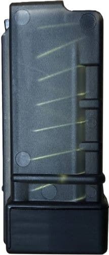 GRAND POWER STRIBOG 9MM 10 RD MAG