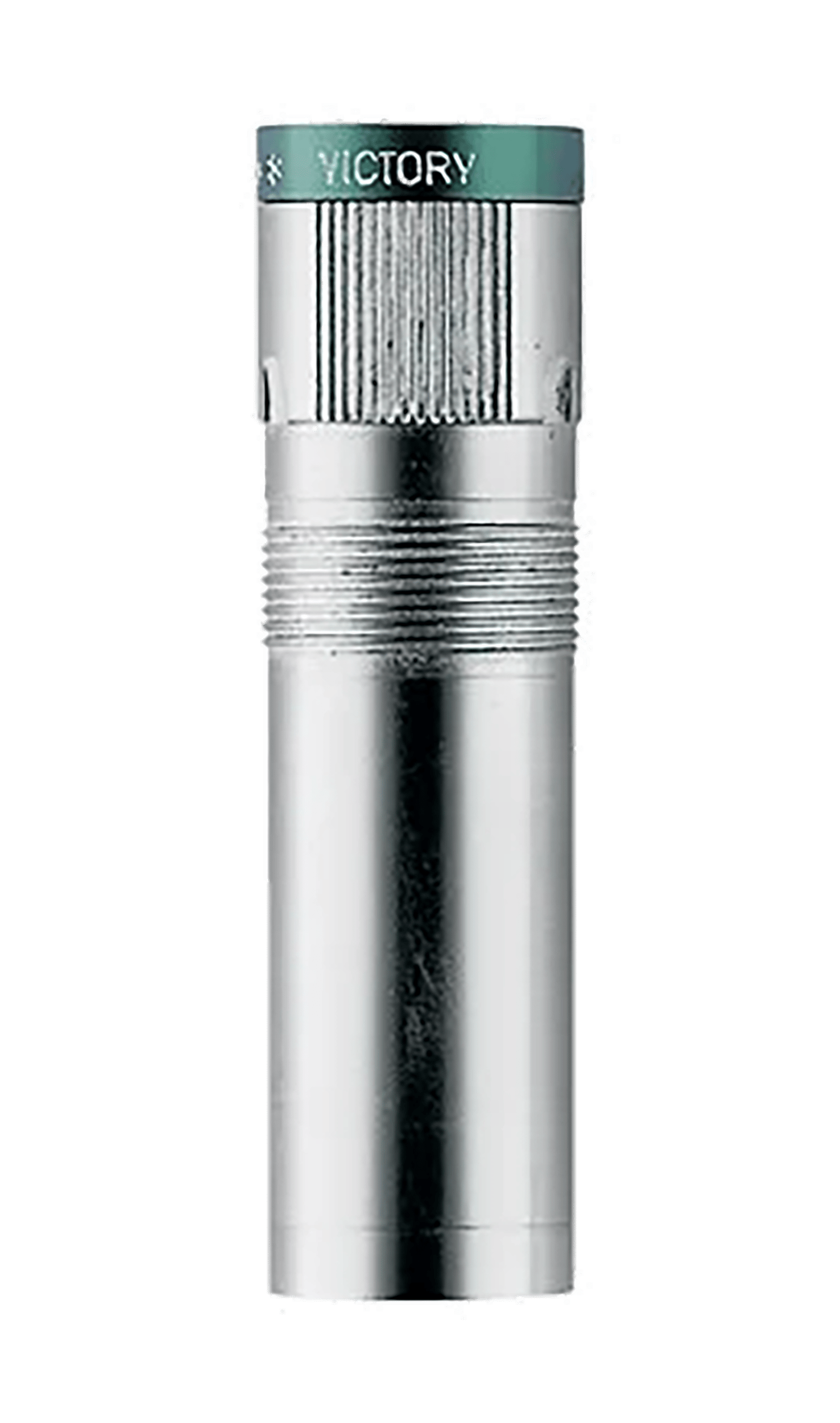 Beretta USA JCMEV17 MobilChoke Victory Beretta 12 Gauge Skeet USA Extended Steel