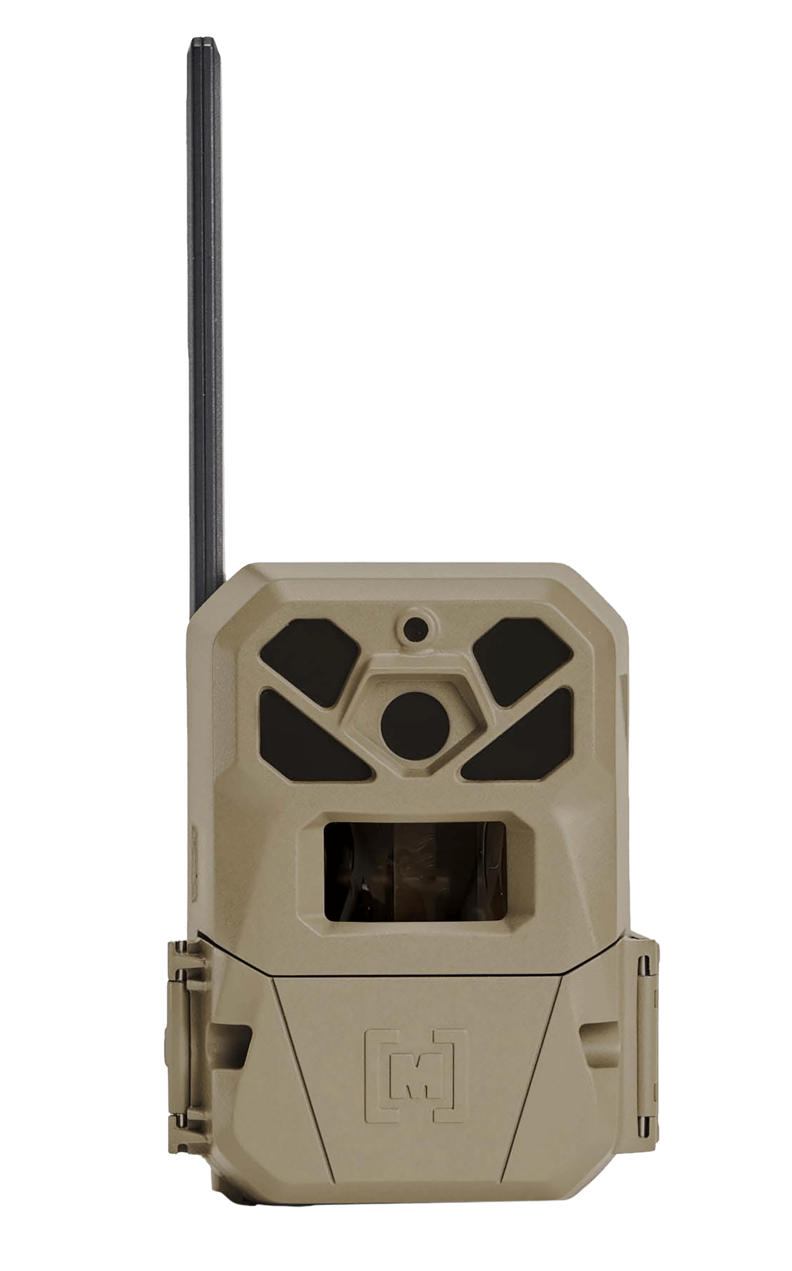 Moultrie MMC14125 Edge Pro 2